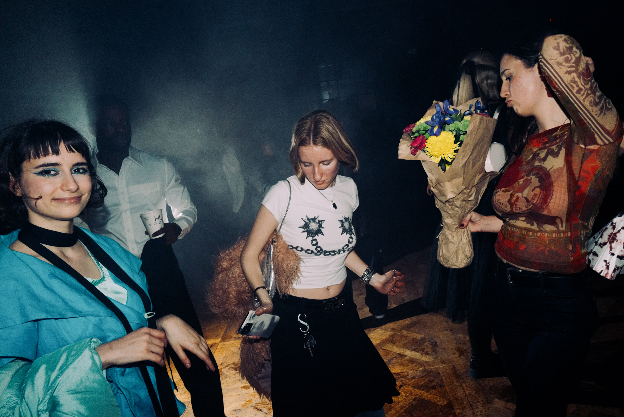 Nightlife gallery image 8